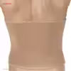 شکم بند لاغری پاک سمن مدل Neoprene