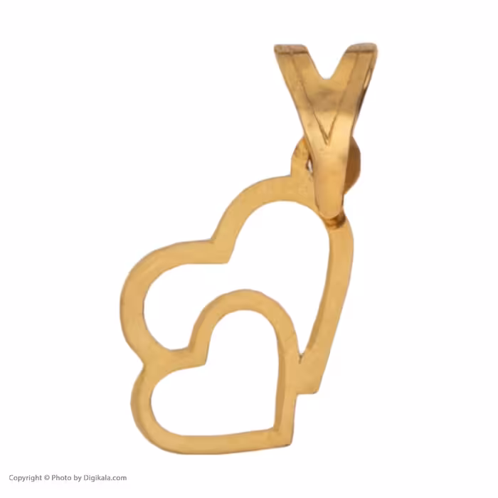 ست هدیه روز عشق مایاماهک مدل MC0028