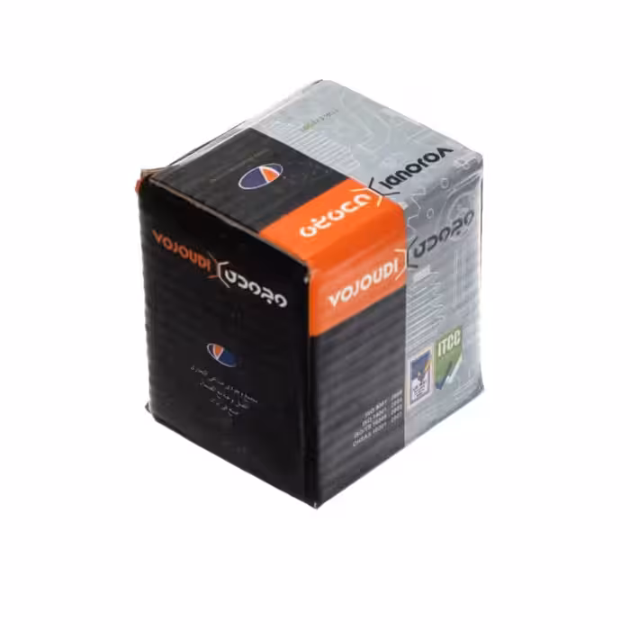 هرزگرد انگشتی وجودی مدل 4143 مناسب برای ام وی ام X530