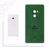 برچسب پوششی ماهوت مدل GL-LXS مناسب برای گوشی موبایل شیائومی Mi Mix 2