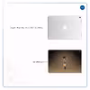 برچسب پوششی ماهوت مدل Toy Story مناسب برای تبلت اپل iPad Pro 10.5 2017 A1709