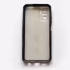 کاور طرح پنجه گربه مدل CATS010 مناسب برای گوشی موبایل شیائومی Redmi Note 10 / Note 10S
