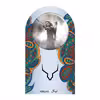 پیکسل ابیگل طرح سریال ارباب حلقه ها مدل حلقه های قدرت The Lord of the Rings کد 020