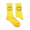 جوراب مدل ایموجی بسته 3 عددی