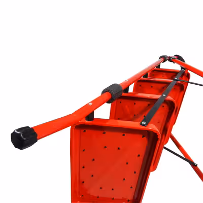 نردبان 5 پله بلندا مدل B.O5s