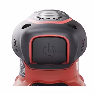 دستگاه سنباده زن اوربیتال فلکس مدل  ODE 2-100 EC SET