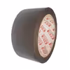 چسب پهن رازی کد F48mic90YRD عرض 48 سانتی متر  بسته 2 عددی