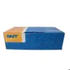 چراغ جلو چپ خودرو اس ان تی مدل sd مناسب برای پراید 132