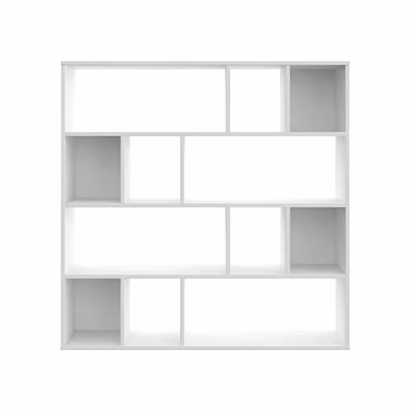 کتابخانه کد IKE 4448