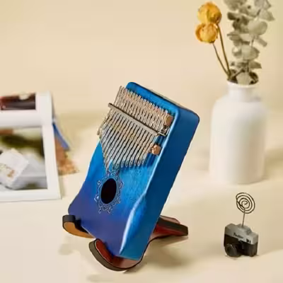 پایه کالیمبا مدل 01