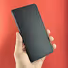 کیف کلاسوری مدل PLAS مناسب برای گوشی موبایل شیائومی Redmi A1 Plus