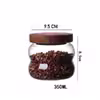 بانکه مدل سوفیا کد 03