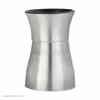 ست جا ادویه 9 پارچه کاپریس کد 3320405