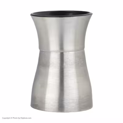 ست جا ادویه 9 پارچه کاپریس کد 3320405