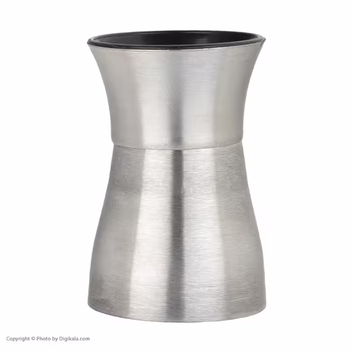 ست جا ادویه 9 پارچه کاپریس کد 3320405