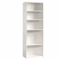 کتابخانه مدل IKE30