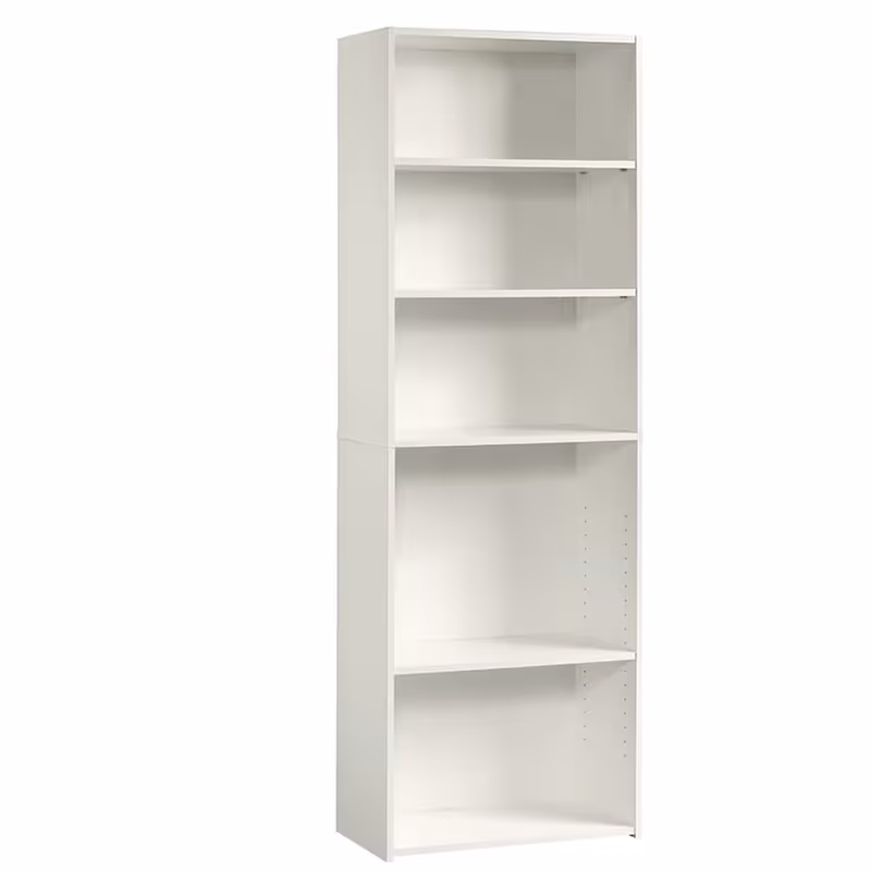 کتابخانه مدل IKE30