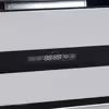 هود مدل hsl001  سایز 70