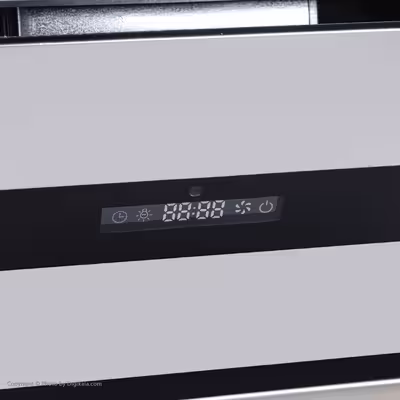 هود مدل hsl001  سایز 70