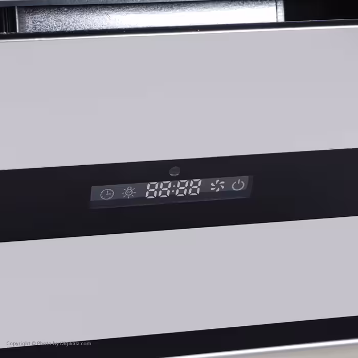 هود مدل hsl001  سایز 70