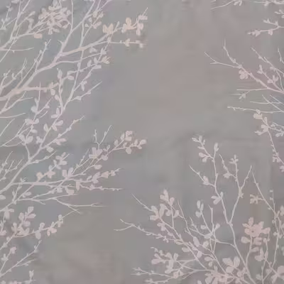 ملحفه آدنو کد CH02 یک نفره سایز 90x200 سانتیمتر