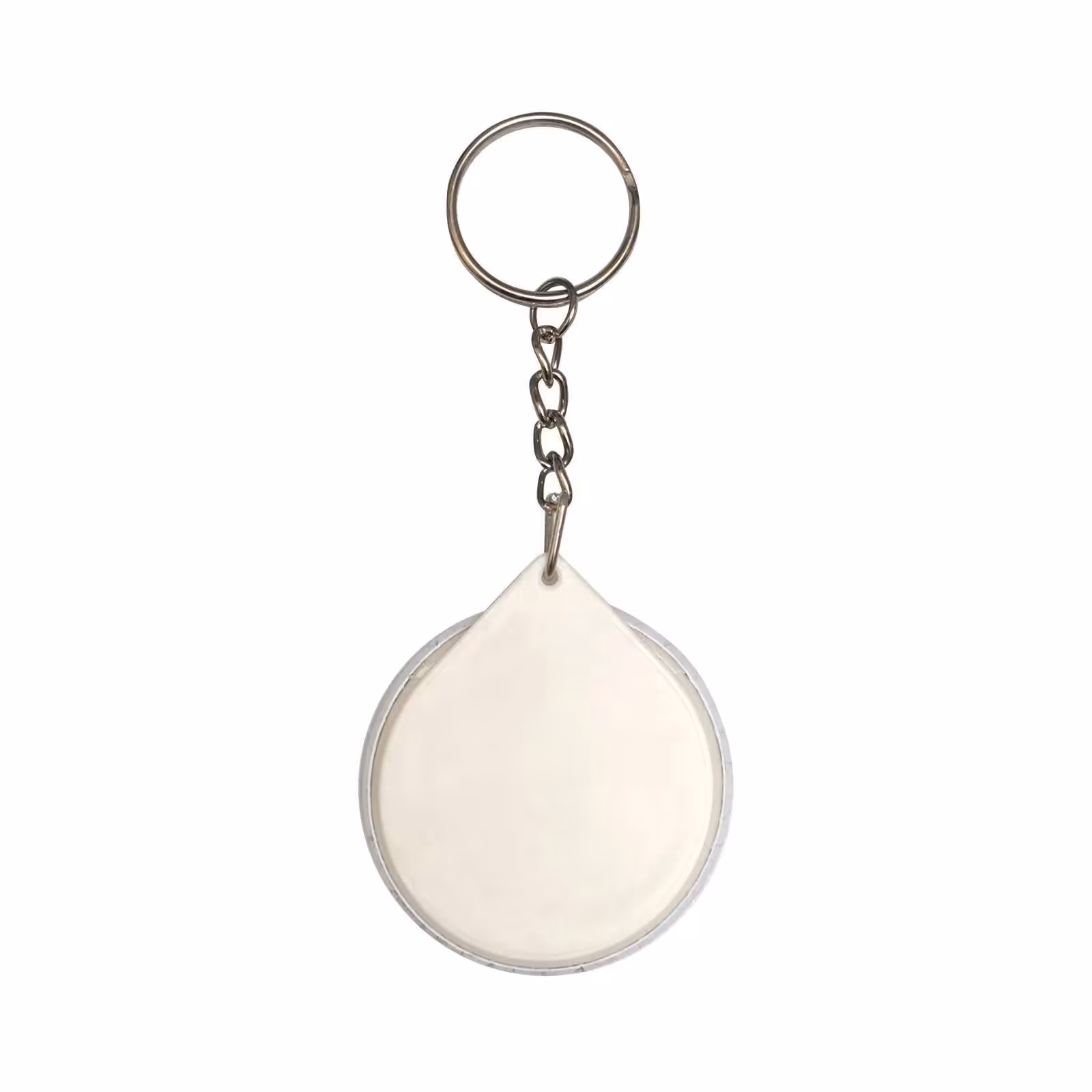 جاکلیدی طرح هلنا بونهام کارتر مدل S6316