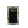 کاور آیکن مدل Flang مناسب برای گوشی موبایل اپل Iphone 7