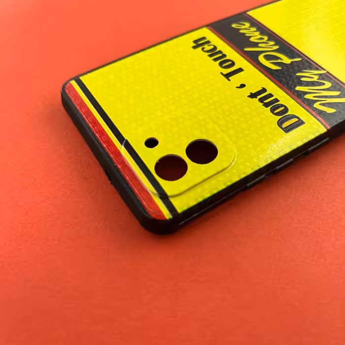 کاور کد 226 مناسب برای گوشی موبایل سامسونگ Galaxy A03