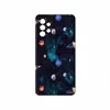 کاور مدل فضا کد 078 مناسب برای گوشی موبایل سامسونگ galaxy A32 5G