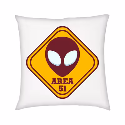 کاور کوسن مدل فضایی کد 2931