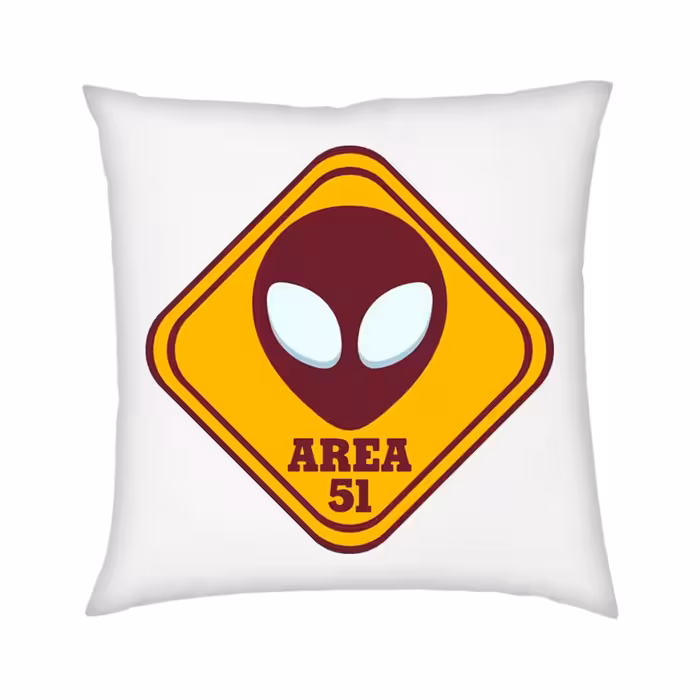 کاور کوسن مدل فضایی کد 2931