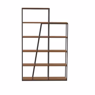 کتابخانه کد 20389