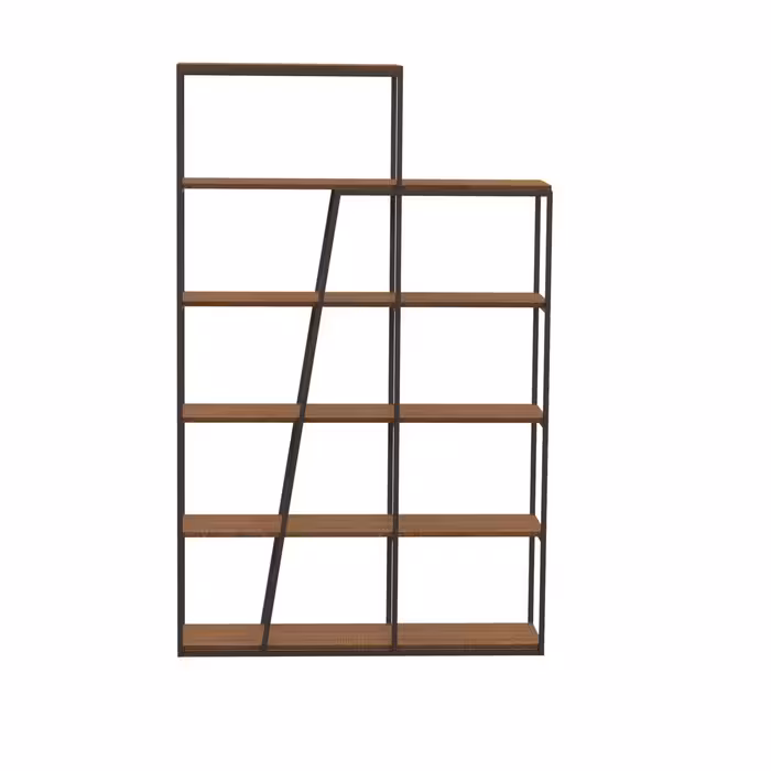 کتابخانه کد 20389