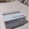 لیوان پاشاباغچه مدل کازابلانکا کد 52706 بسته 6 عددی