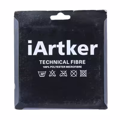 دستمال سر و گردن ایرتکر مدل DN-4000814