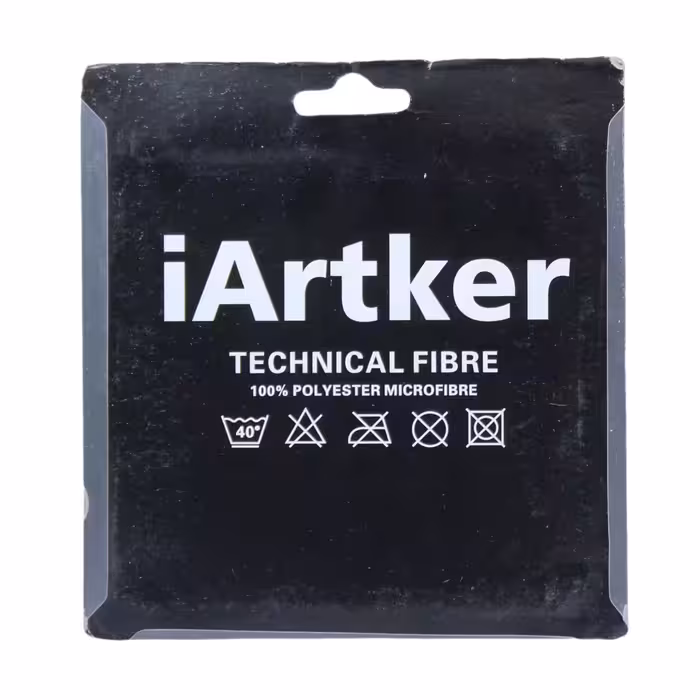 دستمال سر و گردن ایرتکر مدل DN-4000814