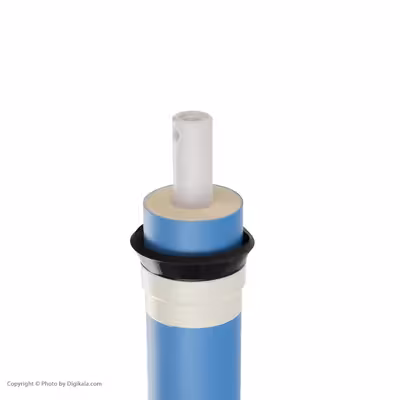 فیلتر تصفیه کننده آب لابستر مدل LF20 مجموعه 6 عددی 