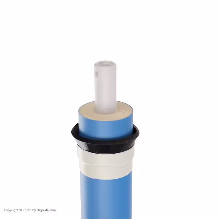 فیلتر تصفیه کننده آب لابستر مدل LF20 مجموعه 6 عددی 