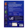 کتاب Touchstone 2nd 2 اثر جمعی ار نویسندگان انتشارات سپاهان