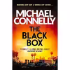 کتاب Black Box اثر Michael Connelly انتشارات Orion