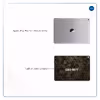 برچسب پوششی ماهوت مدل Call-of-Duty-Game مناسب برای تبلت اپل iPad Pro 9.7 2016 A1673