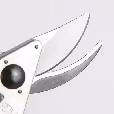 قیچی باغبانی فیلکو مدل 8 کد 423025