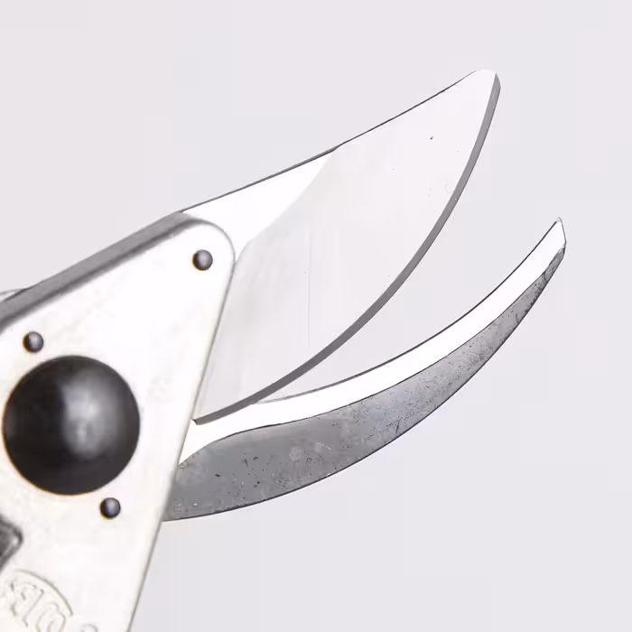 قیچی باغبانی فیلکو مدل 8 کد 423025