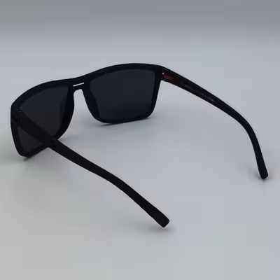 عینک آفتابی مورل مدل 78023 POLARIZED