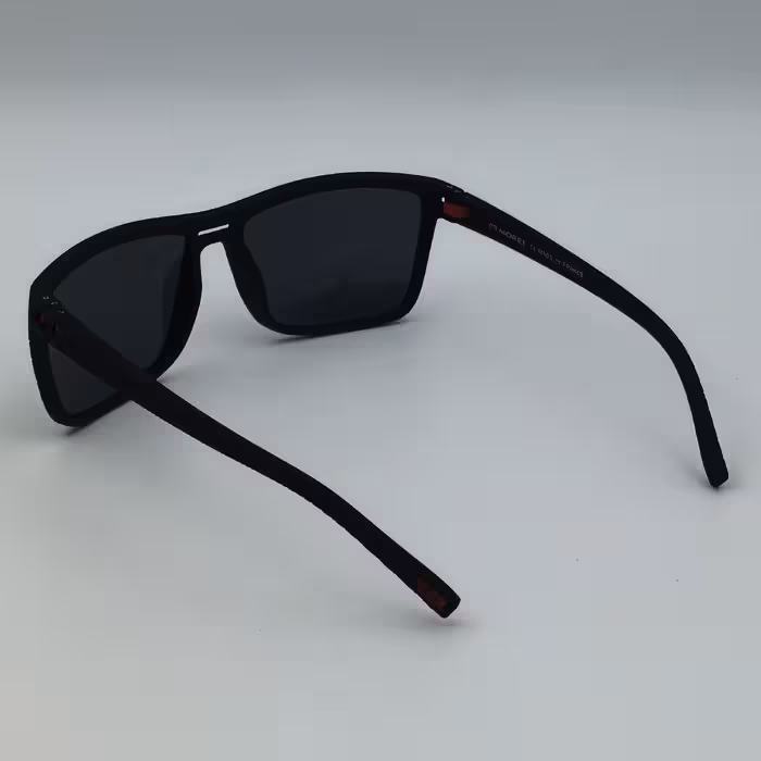 عینک آفتابی مورل مدل 78023 POLARIZED