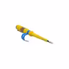 فازمتر استارمکس مدل HT - 0015014 