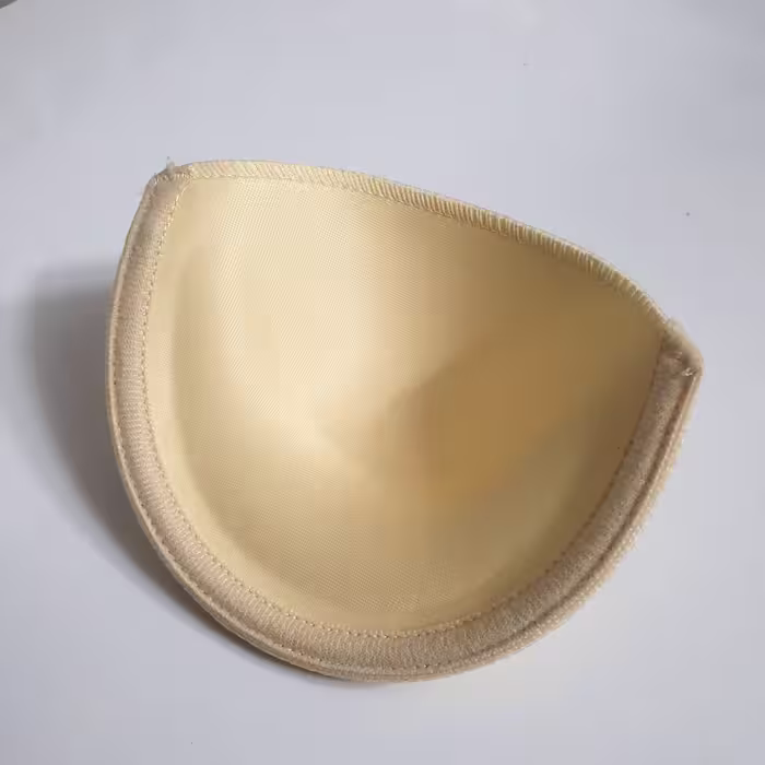 لایی چسب مدل کاپ کد mm سایز مدیوم