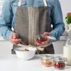 بانکه ایکیا مدل korken بسته 3 عددی