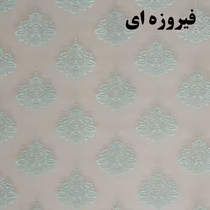 پرده زبرا شب و روز زیو کد 71718 سایز 200×100 سانتی متر