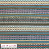 تخت آویز تتیس مدل JM-01